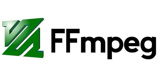 如何使用 FFmpeg 从 MP4 中提取音频