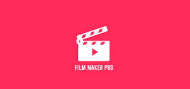 视频宽高比转换器 The Filmmaker Pro