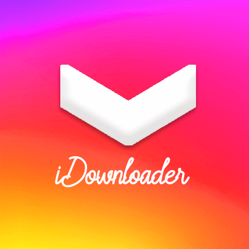 iDownloader 适用于手机的最佳 YouTube 转换器