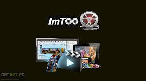 使用 ImTOO Video Converter 将 2D 视频转换为 3D