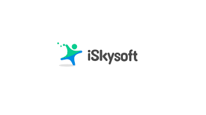 iSkysoft视频编辑器