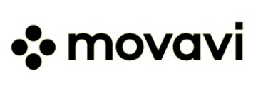 通过 Movavi 在 Mac 上将 M4V 转换为 MOV