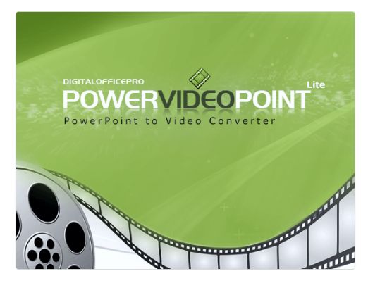 我们如何使用 PowerPointVideoPoint Lite 将 PPT 转换为视频