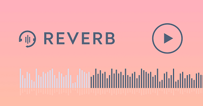 使用 Record Reverb 在 Chromebook 上录制音频