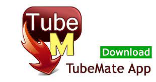 TubeMate 最好的手机 YouTube 转换器