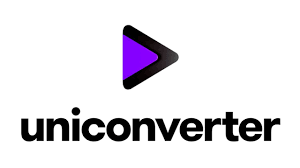 使用在线 Uniconverter 将 FLAC 转换为 Apple 无损格式