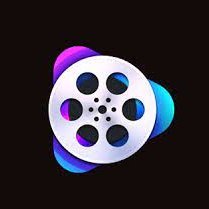 适用于 Mac 的 VideoProc Video Converter Ultimate