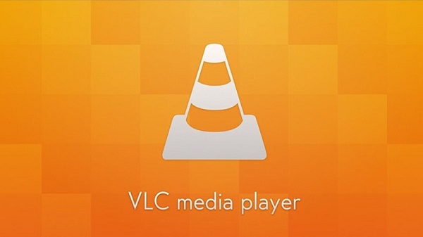 免费翻转视频软件 VLC