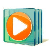 如何使用 Windows Media Player 截取电影截图