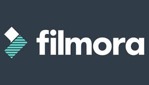 前 4 名索尼电影编辑软件 - Filmora