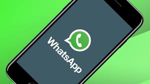 重新安装 WhatsApp 以修复 WhatsApp 语音无法播放