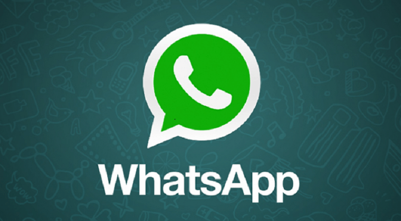 如何传输WhatsApp消息（Android到Android）