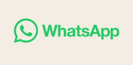 什么是WhatsApp？