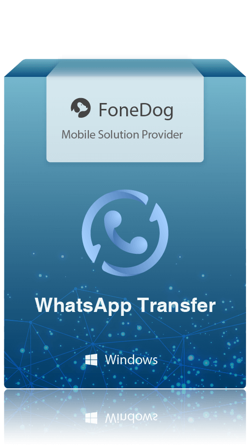 instal the new for windows FoneDog Toolkit Android 2.1.10 / iOS 2.1.80
